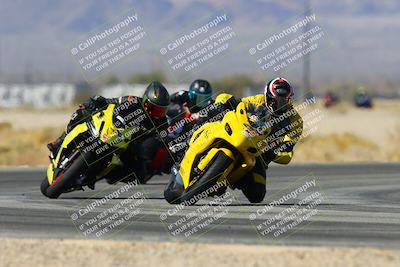 media/Mar-08-2025-TrackXperience (Sat) [[277b597a28]]/3-Level 2/Session 2 (Turn 4)/
